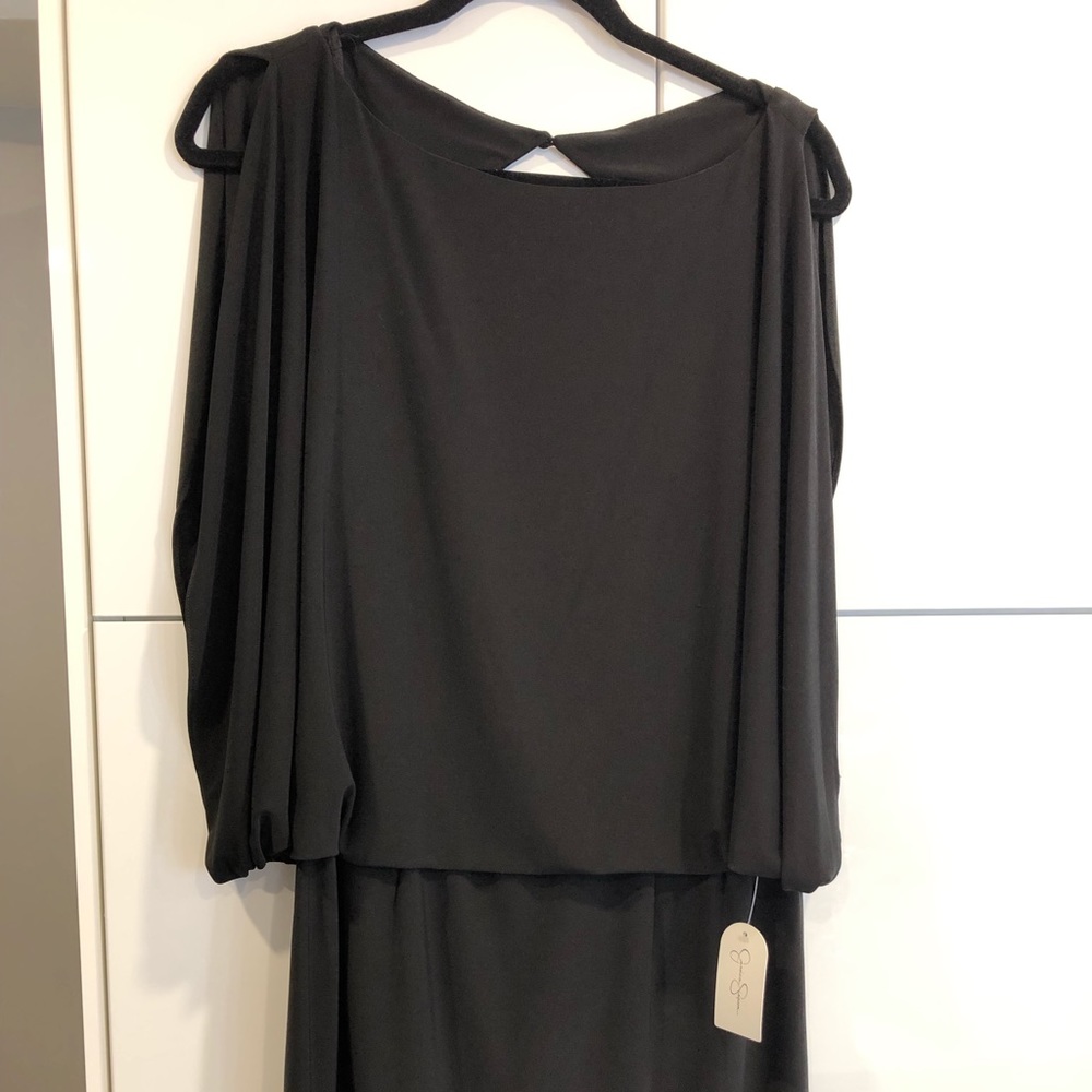 Brand new Jessica simpson dress